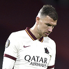 Inter već napravio listu željenih pojačanja, na njoj je i Edin Džeko