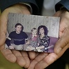 Priče roditelja koji su izgubili djecu u ratu: Kako su granate prekinule igru mališana