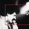 U Sarajevu uskoro otvorenje izložbe o legendarnom Želimiru Altarcu Čičku