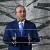 U posjetu BiH danas stiže ministar vanjskih poslova Turske Mevlut Cavusoglu