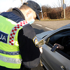 Bosanci i Srbijanci s lažnim PCR testovima izdatim u BiH pokušali ući u Hrvatsku