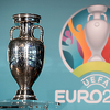 UEFA promijenila pravilo: Povećan broj igrača koje selektori mogu pozvati za Euro