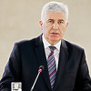 Čović pisao za Euractive: Pozive na otcjepljenje treba odbaciti, ali ni status quo ne vodi naprijed