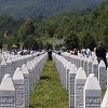 Približava se još jedan 11. juli: Preživjeli od Inzka traže donošenje zakona protiv negatora genocida