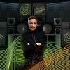 David Guetta i Tuborg Open najavljuju: Singl "Get Together" ujedinit će fanove širom svijeta