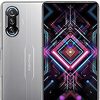 Redmi za minut prodao 100.000 primjeraka mobitela K40 Gaming namijenjenog gamerima