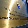 Usvojena odluka o privremenim koeficijentima za drugi kvartal