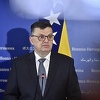 Američka Moderna i kineske vakcine uskoro u COVAX mehanizmu