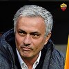 Zvanično: Jose Mourinho na kraju sezone preuzima Romu