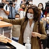 Građani Madrida biraju novu vlast, sve izvjesniji ulazak krajnje desnice u vladajuću koaliciju