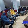 KUVI dijalozi s veteranima spajaju ljude i otvaraju oči mladima u BiH