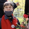 Tuzlaci se prisjetili Josipa Broza Tita: Ličnost koja nas je mnogo zadužila
