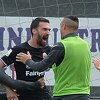 Bajić strijelac i treću uzastopnu utakmicu, postigao 11. pogodak u Seriji B