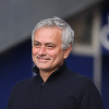Mourinho: Nevjerovatna strast navijača Rome me je uvjerila da se prihvatim posla