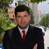 Hulusić se oglasio nakon smjene: Smatrao sam da je neukusno trgovati imovinom Sarajeva