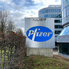 Pfizer očekuje da će potražnja za njihovom vakcinom trajati godinama