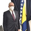 Hans Kluge pohvalio angažman ministrice Turković u diplomatskim pregovorima za vakcine