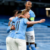 Manchester City izbacio PSG i plasirao se u prvo finale Lige prvaka u historiji