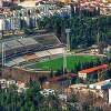 Stadion Pod Bijelim brijegom: Zajednički "dom" Zrinjskog i Veleža koji krije tešku sudbinu Mostara