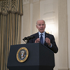 Biden predstavio novi američki plan: Vakcinisati djecu i 70 posto odraslih do 4. jula
