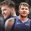 Magični Dončić nosio Dallas do važne pobjede, žestoka borba za play-off NBA lige