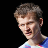 Tvorac kriptovalute ethereum Vitalik Buterin ima 27 godina i postao je milijarder