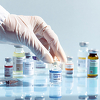 AstraZenecine i Pfizerove vakcine su 87 posto efikasne u prevenciji zaraze nakon prve doze