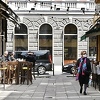 U Kantonu Sarajevo 21 novozaražena osoba, preminula dva pacijenta