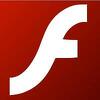 Microsoft će u julu iz Windowsa 10 potpuno ukloniti Adobe Flash