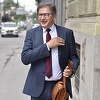 U Sarajevu sastanak o formiranju nove stranke, stigli lideri pet partija
