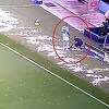 Pogledajte divljački potez Di Marije zbog kojeg je dobio direktan crveni karton