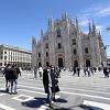 Italija ponovo spremna da dočeka turiste iz cijelog svijeta