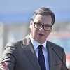 Vučić: Srbija će nagraditi sa 25 eura sve građane koji su se vakcinisali protiv koronavirusa
