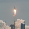 Kineska raketa nekontrolisano pada na Zemlju, prati je i Pentagon
