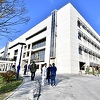 Čak 13 anesteziologa u jednom danu dalo otkaz na KCUS-u, slijedi hitna sjednica Vlade KS