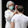 U BiH danas 418 pozitivnih na koronavirus, preminule 23 osobe