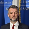 Forto o otkazu 13 ljekara s KCUS-a: Donijet ćemo odgovarajuće odluke