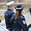 Policija u Prijedoru isključila pijanog vozača, imao je 4,11 promila alkohola u krvi