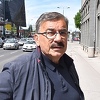 Miro Lazović: Treba nam jak politički subjekt, ovo radimo radi države BiH