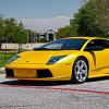 Savršeni Lamborghini Murcielago prodan za 400.000 dolara