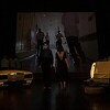 "Identitluk" u selekciji na dva festivala, "Huzur" u petak na sceni Narodnog pozorišta Mostar