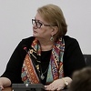Turković: U fazi smo realizacije izgradnje autoputa između Sarajeva i Beograda uz podršku Turske