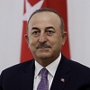 Cavusoglu: Izvjesni 'non paperi' nisu dobri pogotovo po BiH i njezinu stabilnost