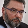 Košarac o uvozu mesa iz EU: Imamo pravo zaštititi primarnu proizvodnju