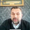 Konaković: SDA skreće pažnju s odlaska anesteziologa s KCUS-a govoreći o iftarima u pandemiji