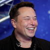 Elon Musk: Starlink internet uslugu naručilo 500.000 ljudi
