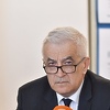 Konačno se oglasio i Vjekoslav Mandić: Tražit ću izvještaj zbog čega je s KCUS-a otišlo 13 ljekara