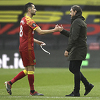 Mario Vrančić napušta Norwich City