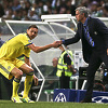Mourinho želi u Romu dovesti Nemanju Matića