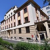 Podignuta optužnica u predmetu "Pazarić" protiv tri bivša direktora